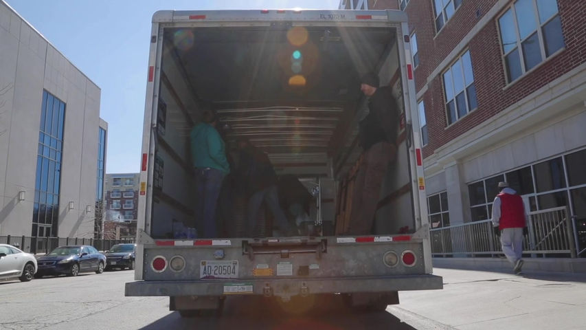 True/False 2019 Thursday